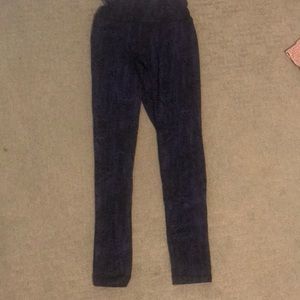 Kirkland leggings